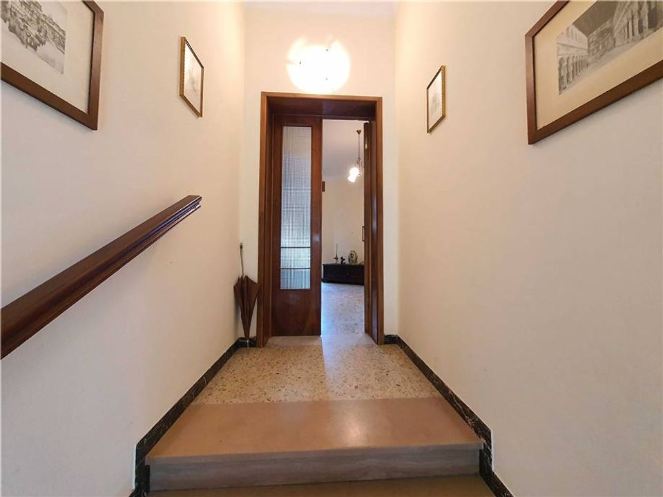 Villa i Montottone, Fermo - foto 5