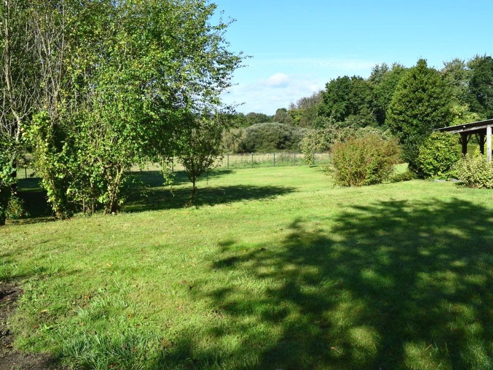 Villa i Saint-Gelven, Cotes-d'Armor - foto 5