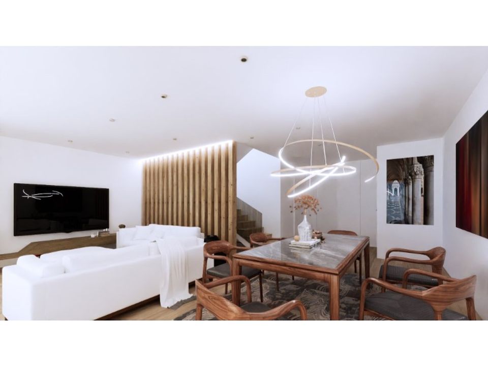 Villa i Ericeira, Lisbon - foto 4