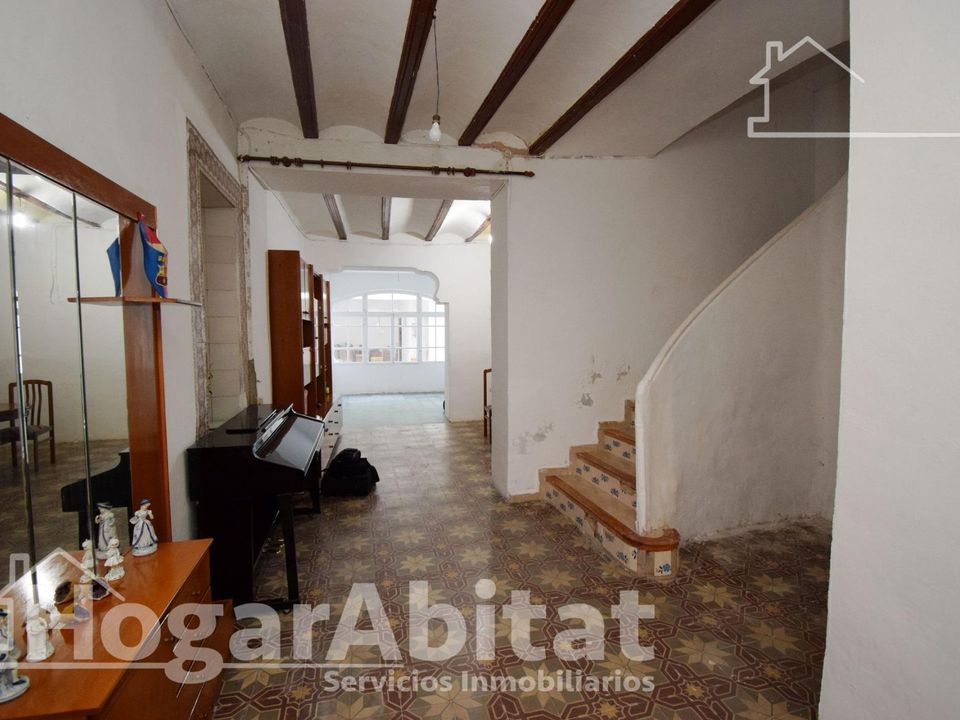 Villa i Almazora, Castellon - foto 2