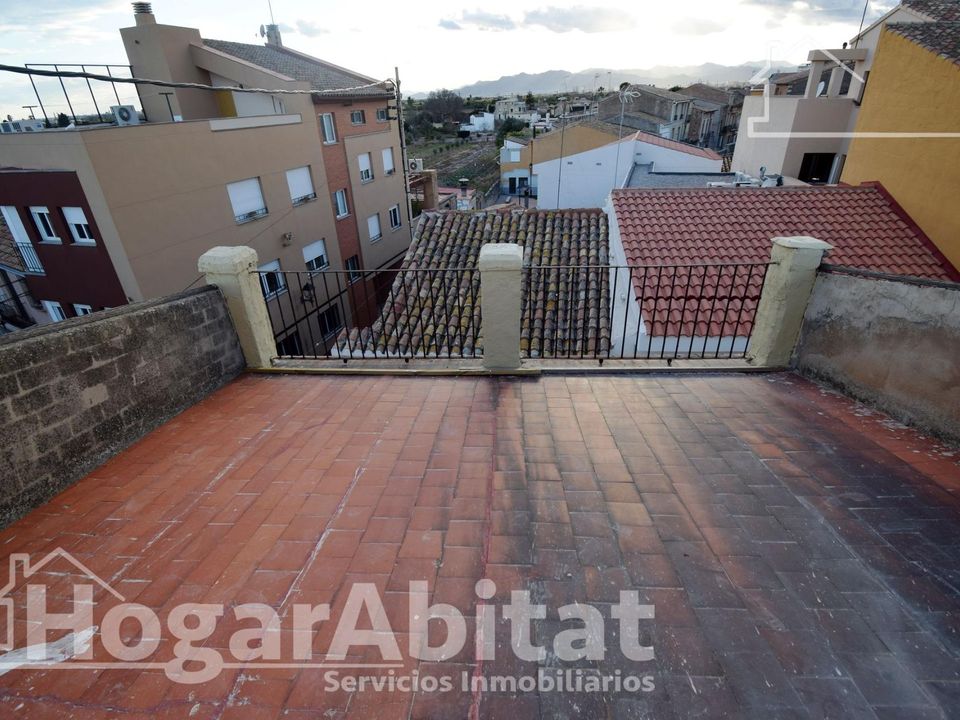 Villa i Almazora, Castellon - foto 3