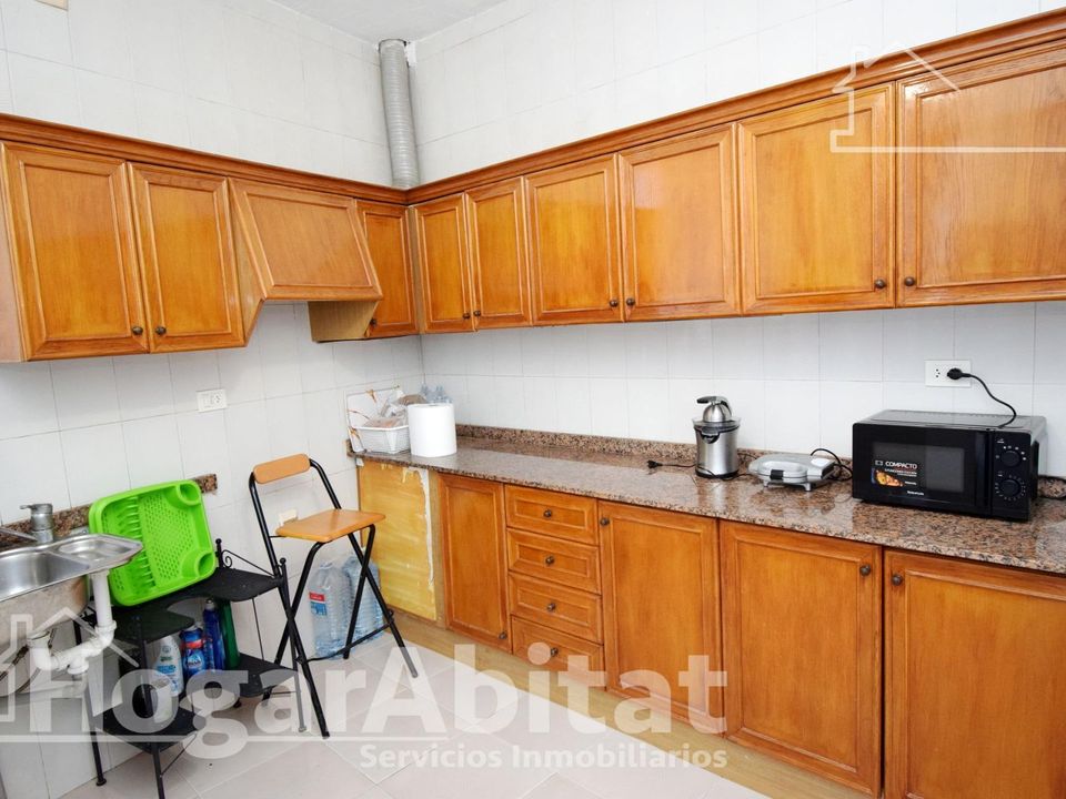 Villa i Almazora, Castellon - foto 4