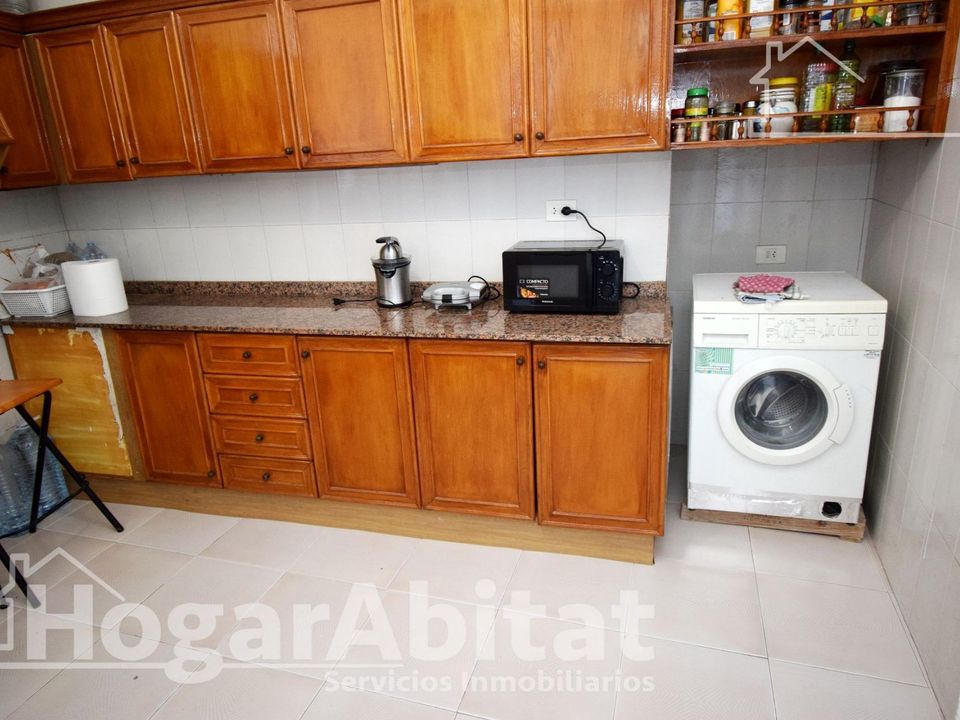 Villa i Almazora, Castellon - foto 5
