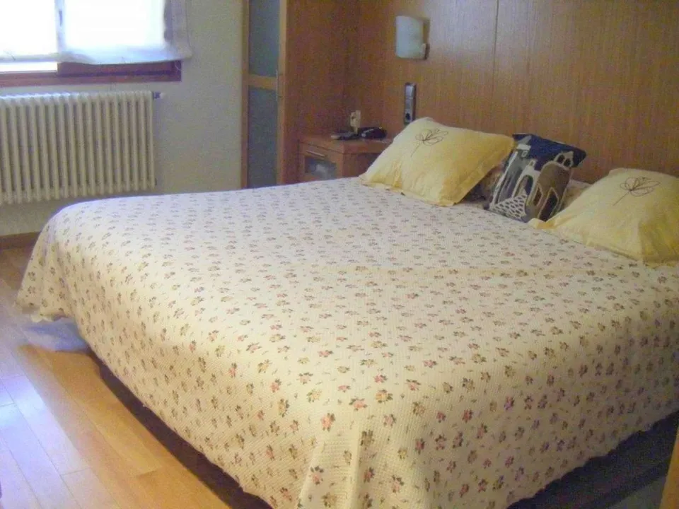 Villa a Empuriabrava, Gerona - foto 5