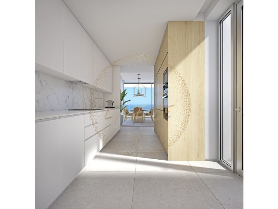 Villa i Luz, Faro - foto 5
