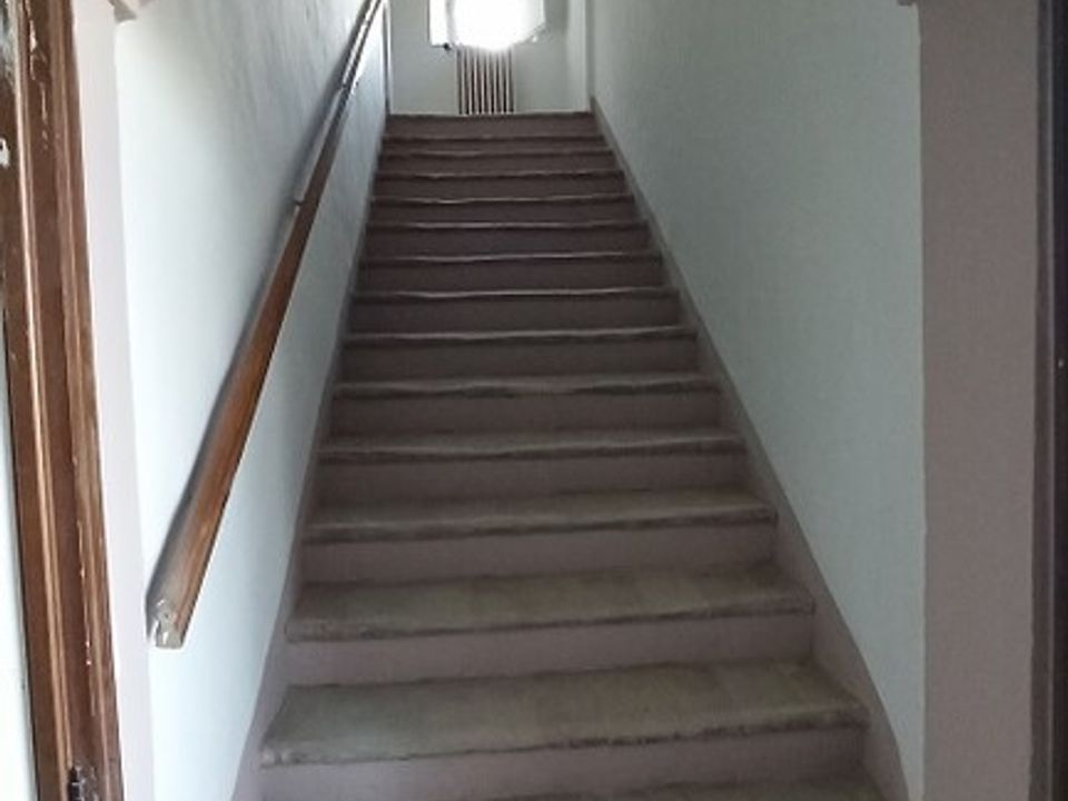 Villa i Mogliano, Macerata - foto 1