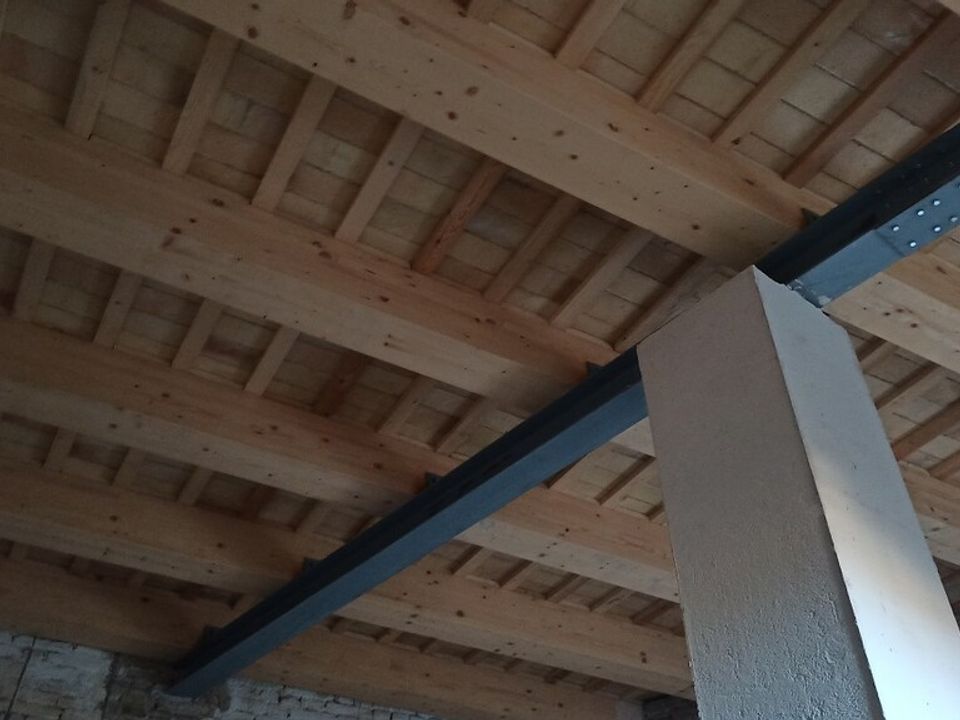 Villa i Mogliano, Macerata - foto 3
