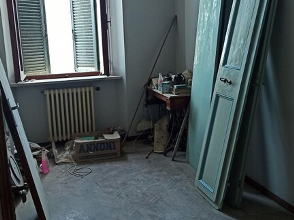 Villa i Mogliano, Macerata - foto 5
