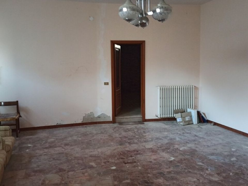Villa i Mogliano, Macerata - foto 3