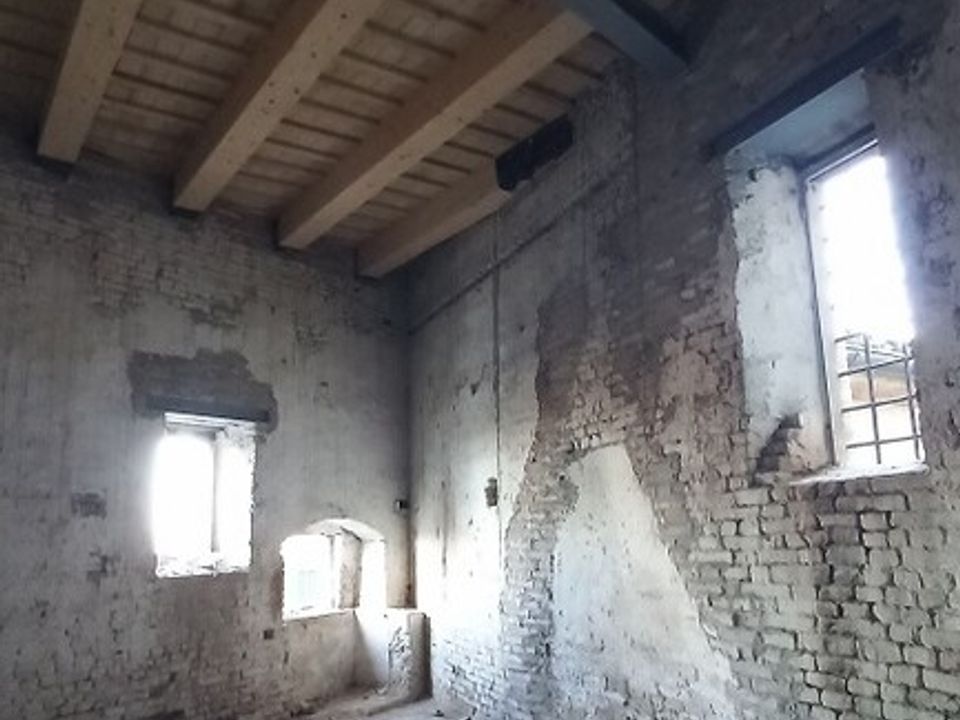 Villa i Mogliano, Macerata - foto 4