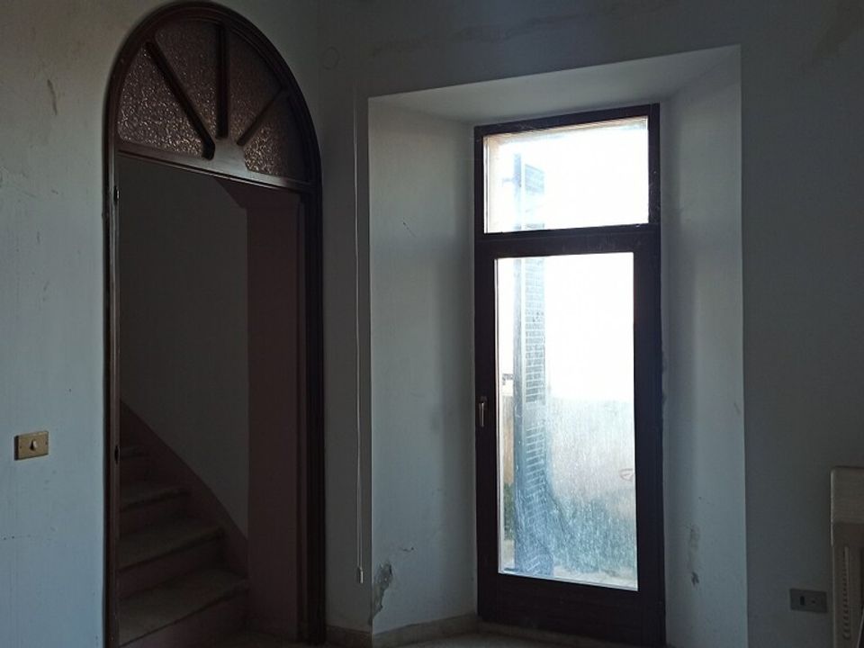 Villa i Mogliano, Macerata - foto 5