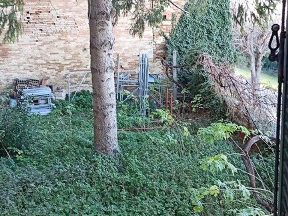 Villa i Mogliano, Macerata - foto 5