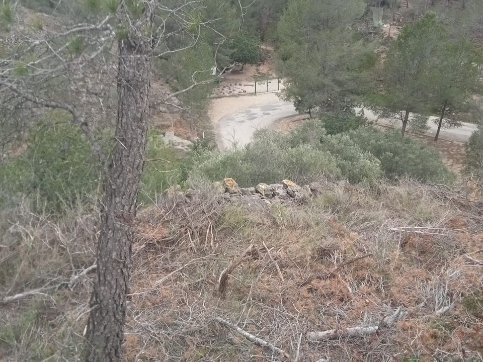Finca i Benifallet, Tarragona - foto 4