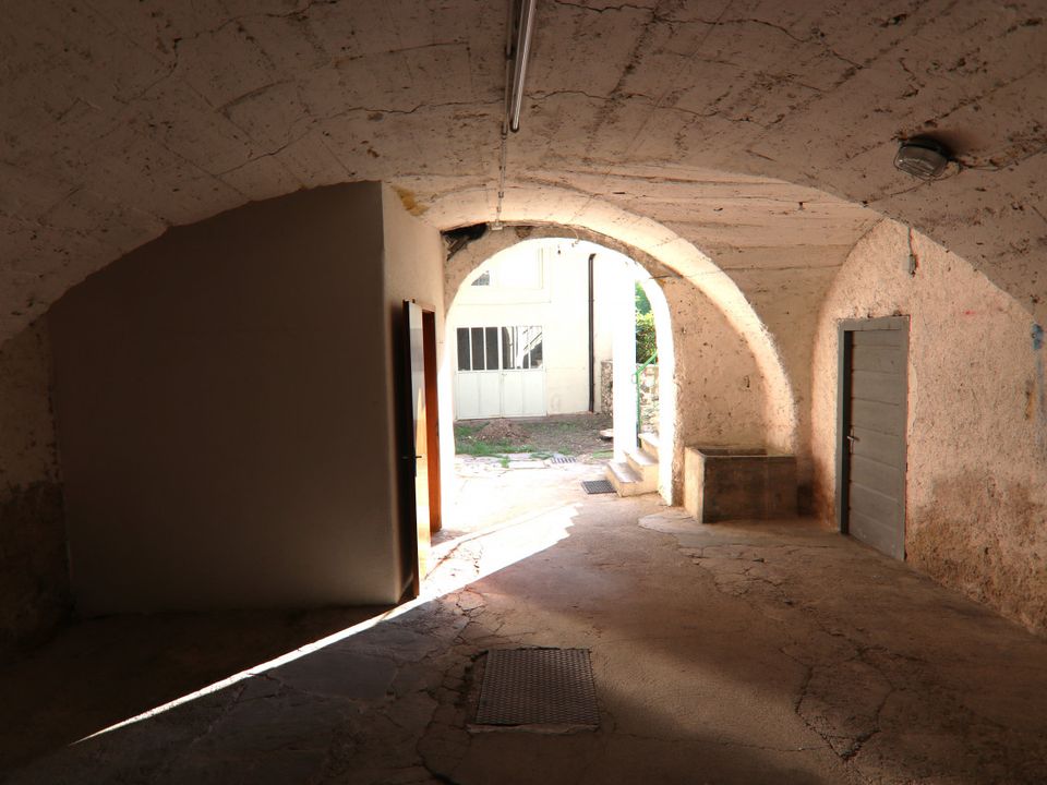 Lejlighed i Caldonazzo, Trento - foto 4