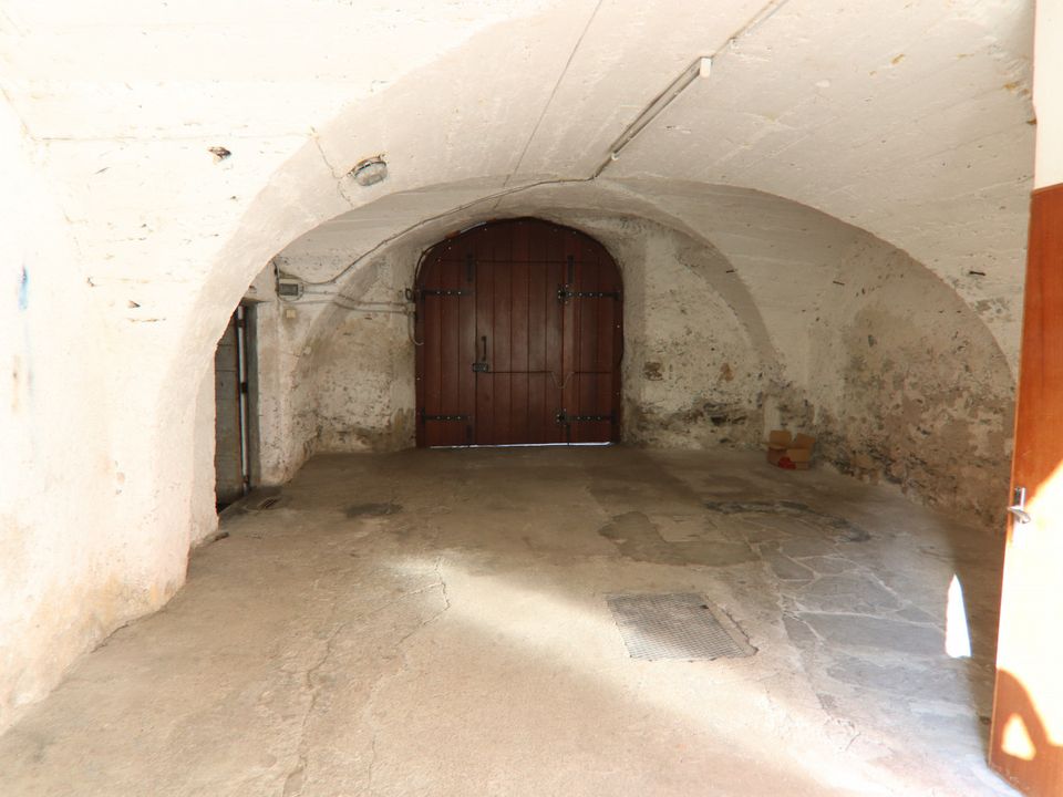 Lejlighed i Caldonazzo, Trento - foto 5