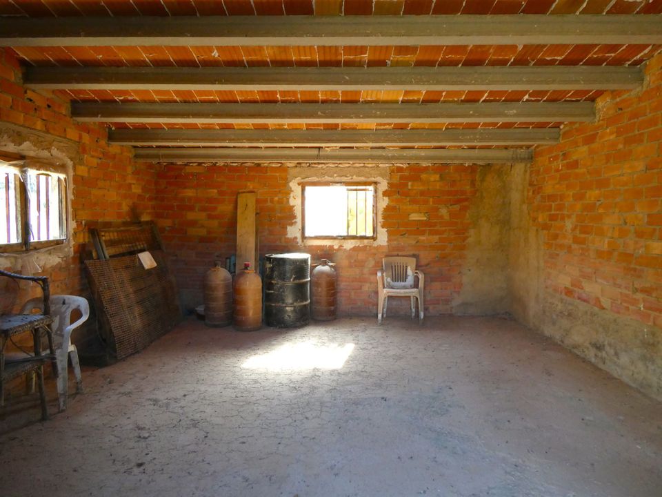 Finca i Caseres, Tarragona - foto 5