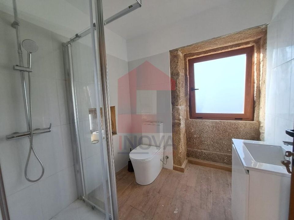 Byhus i Vila Verde, Braga - foto 5