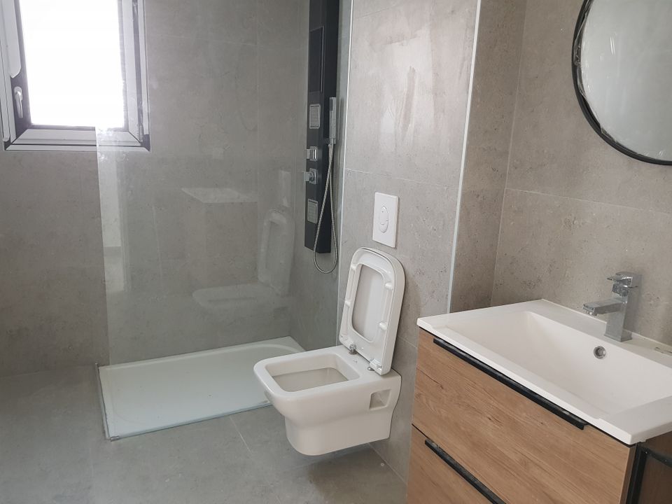 Villa en Juvignac, Herault - foto 4
