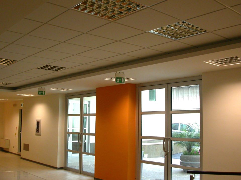 Villa i Naples, Naples - foto 1