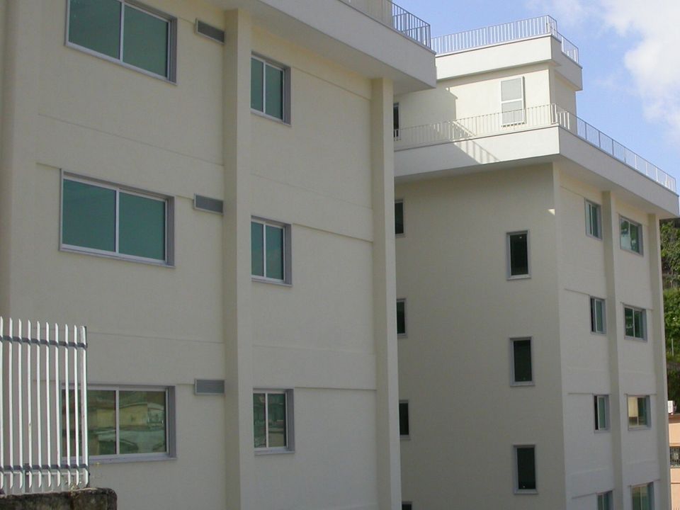Villa i Naples, Naples - foto 5