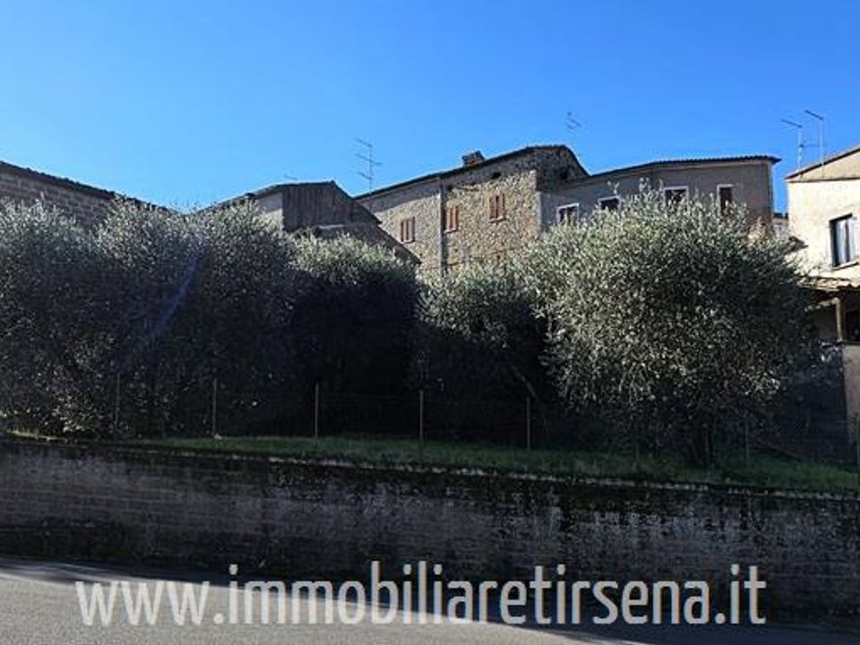 Villa i Castel Viscardo, Terni - foto 3