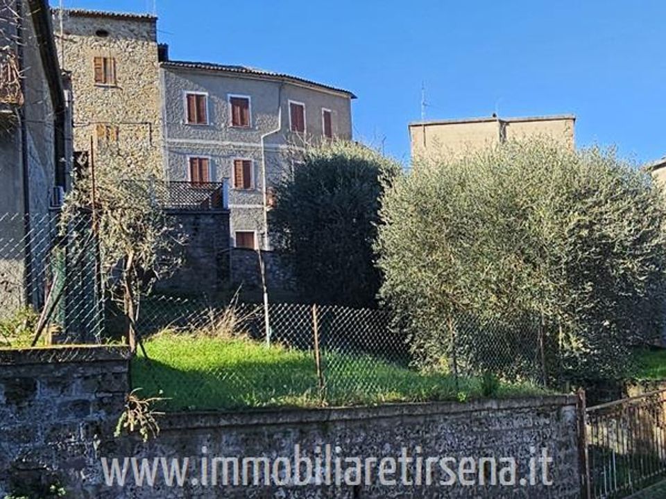 Villa i Castel Viscardo, Terni - foto 4