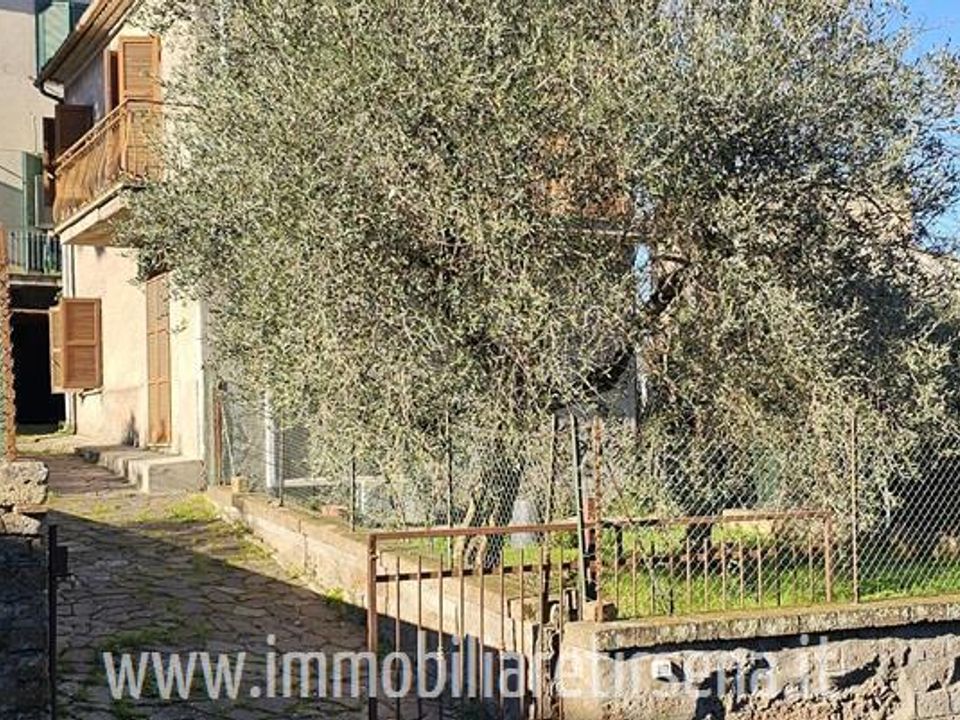 Villa i Castel Viscardo, Terni - foto 5
