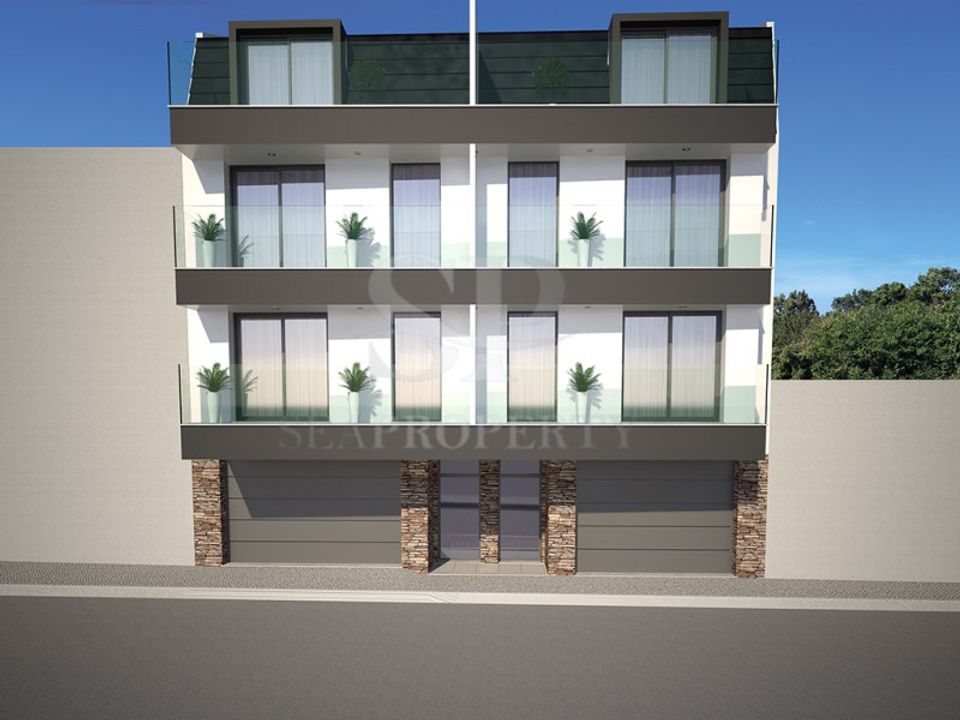 Villa i Alcobaca, Leiria - foto 3