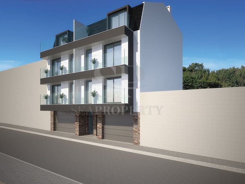 Villa i Alcobaca, Leiria - foto 5