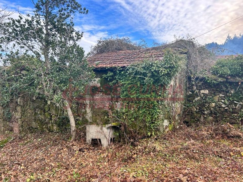 Villa i Viana do Castelo, Viana do Castelo - foto 4