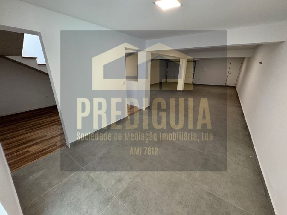 Byhus i Funchal, Madeira - foto 4