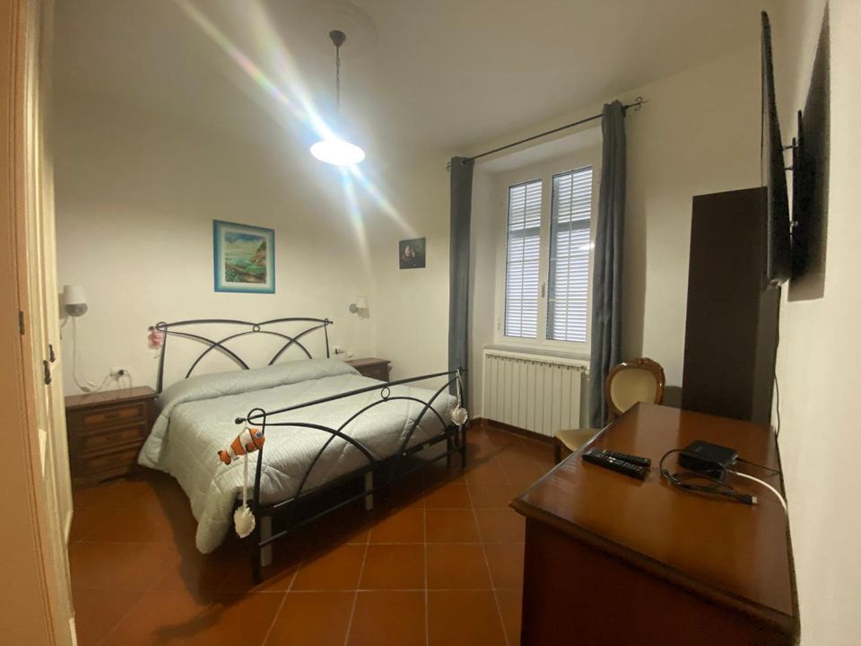 Villa i Luni, La Spezia - bilde 2