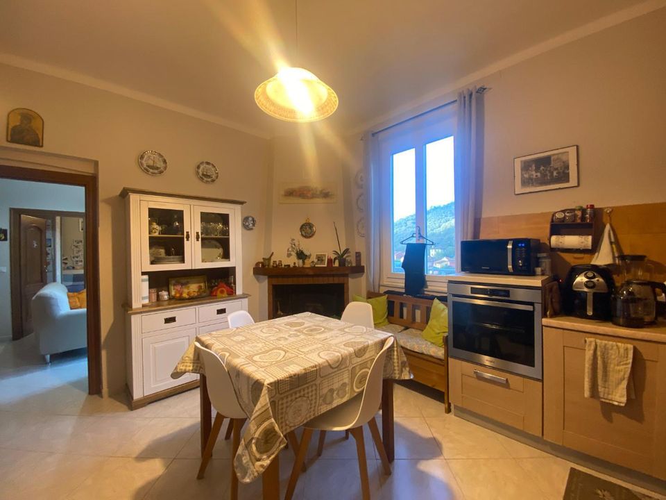 Villa i Luni, La Spezia - bilde 4