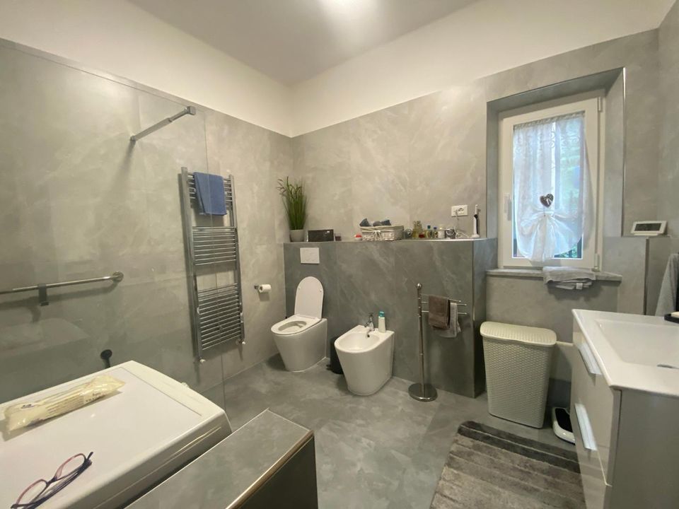 Villa i Luni, La Spezia - bilde 5