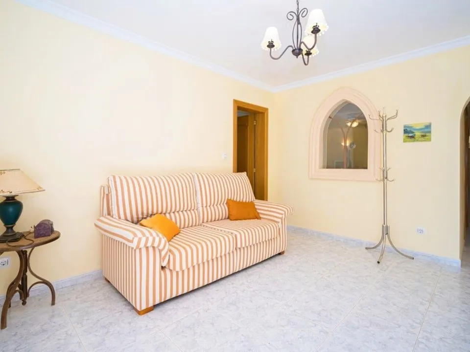 Villa i Jalon, Alicante - foto 3
