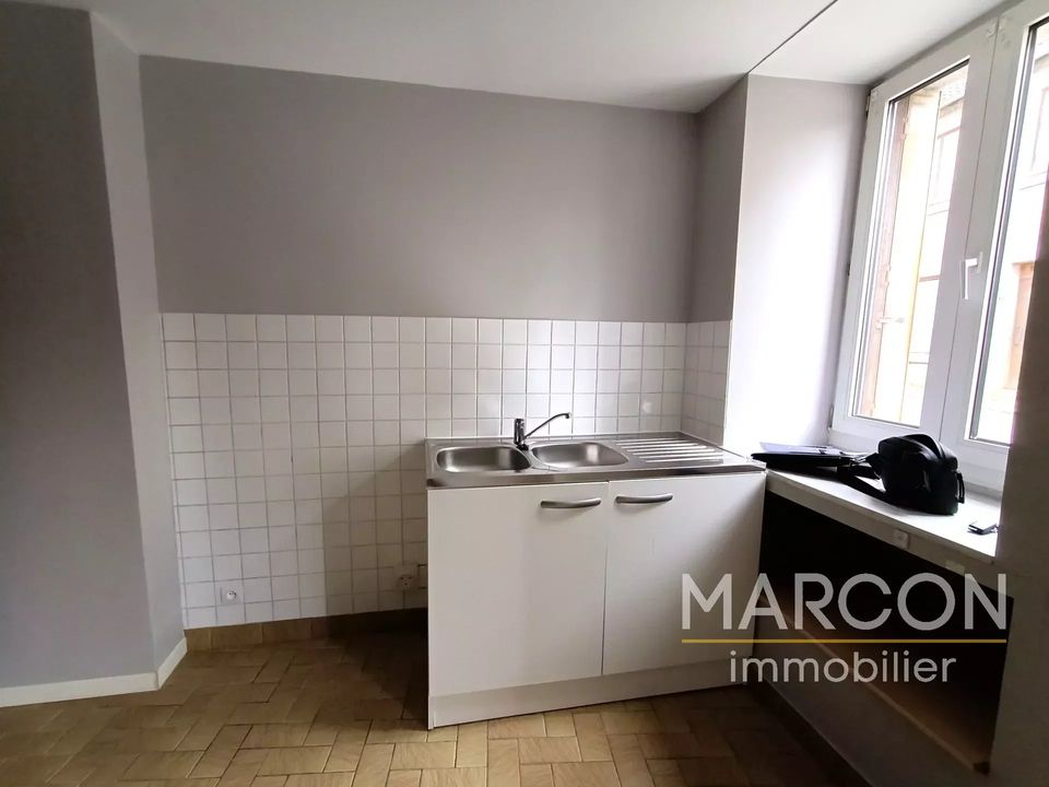 Villa en Saint-Georges-la-Pouge, Creuse - foto 4