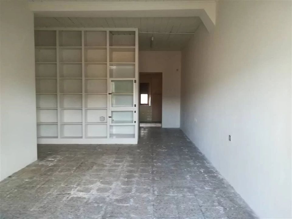 Erhvervsejendom i Mendicino, Cosenza - foto 3