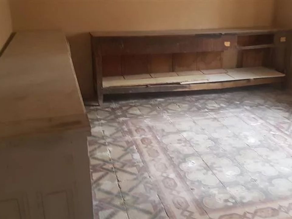 Erhvervsejendom i Mendicino, Cosenza - foto 4