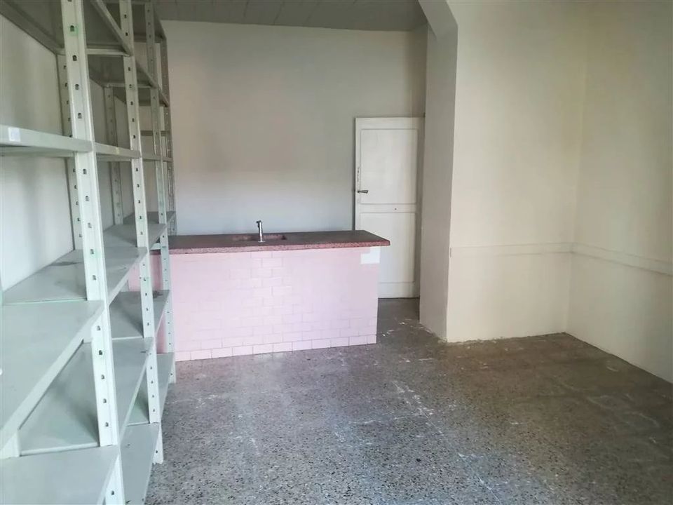 Erhvervsejendom i Mendicino, Cosenza - foto 5