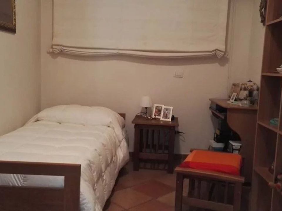 Lejlighed i Mendicino, Cosenza - foto 5