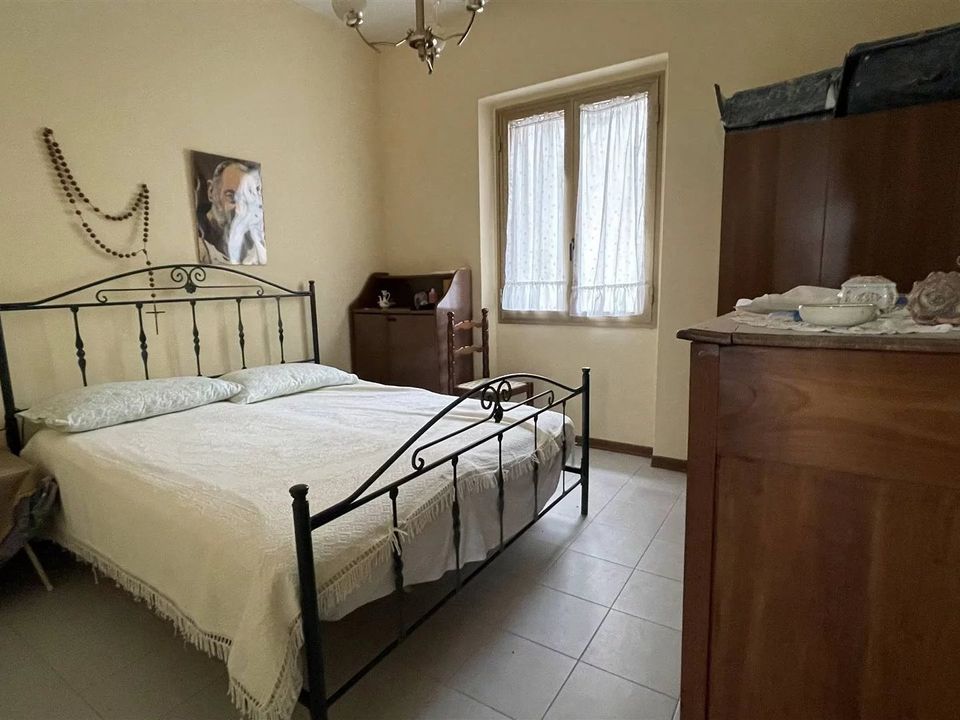 Leilighet i Mangone, Cosenza - bilde 5