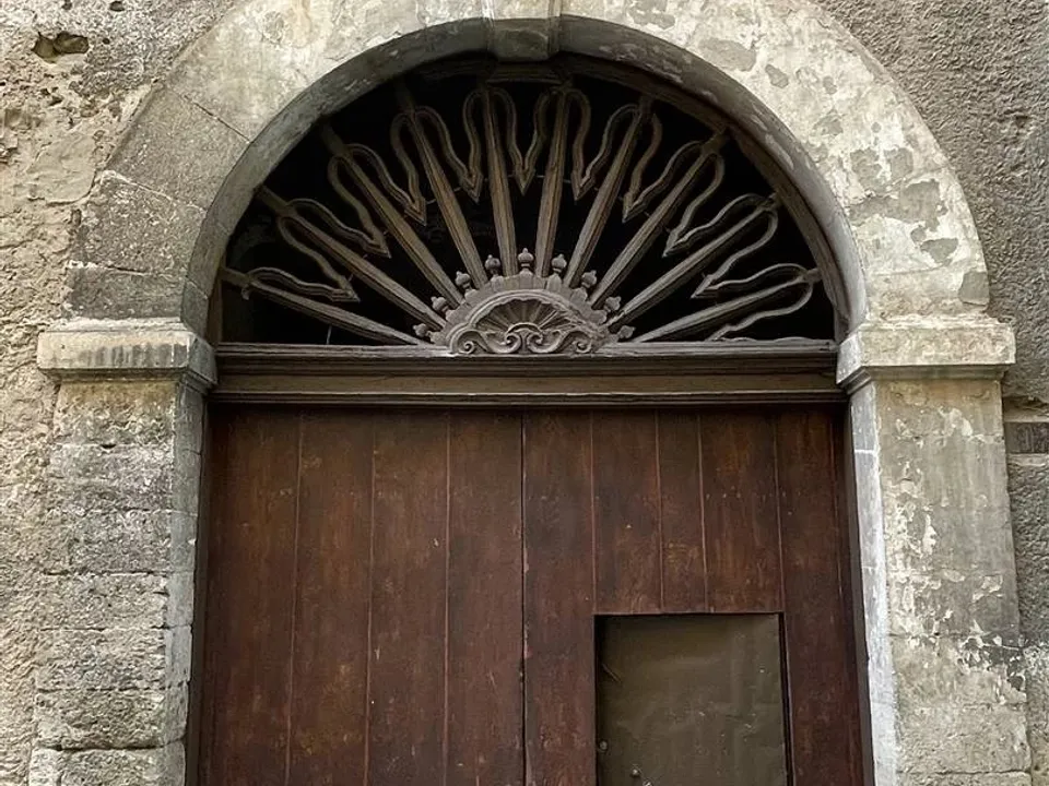 Leilighet i Cosenza, Cosenza - bilde 2