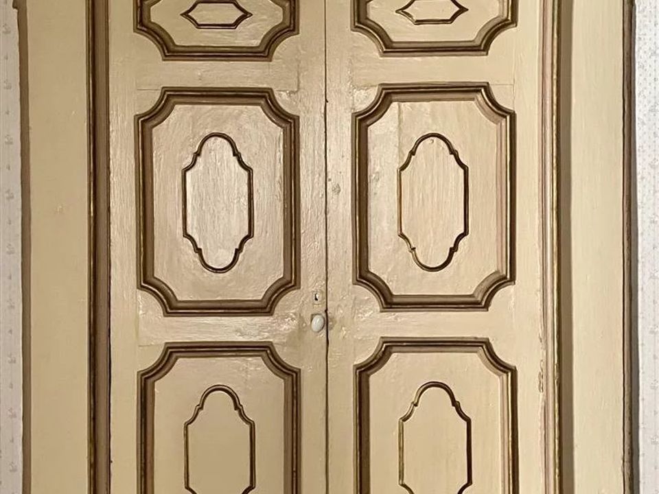 Leilighet i Cosenza, Cosenza - bilde 5
