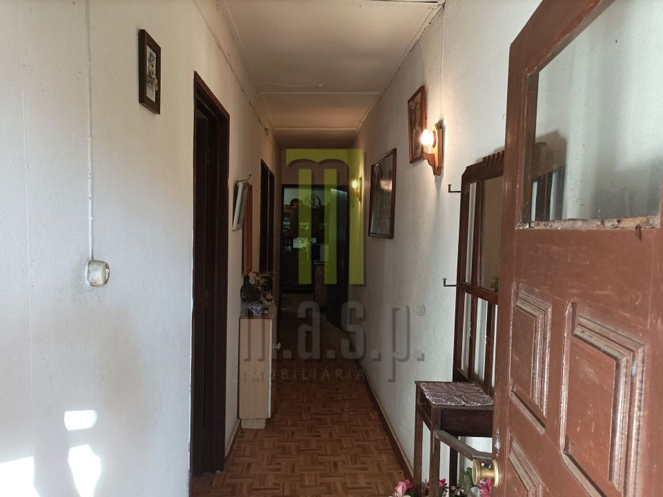 Landsbyhus i Oliveira do Hospital, Coimbra - foto 5