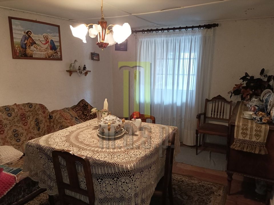 Landsbyhus i Oliveira do Hospital, Coimbra - foto 4