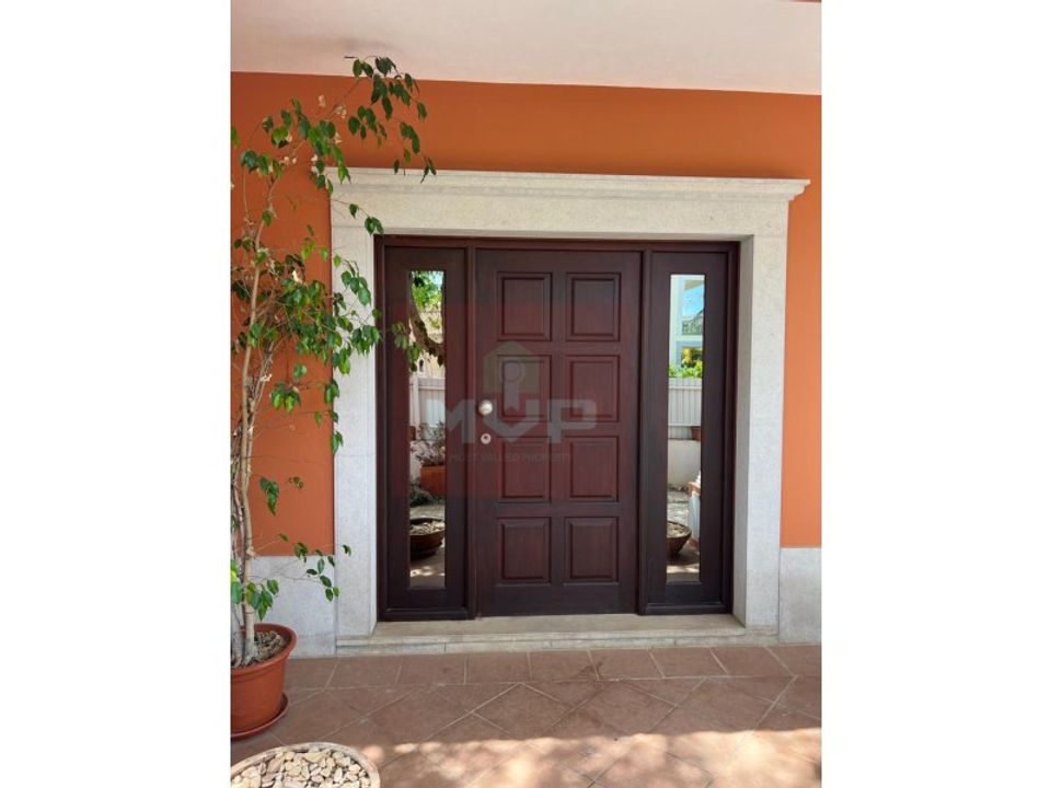 Villa i Tavira, Faro - foto 3