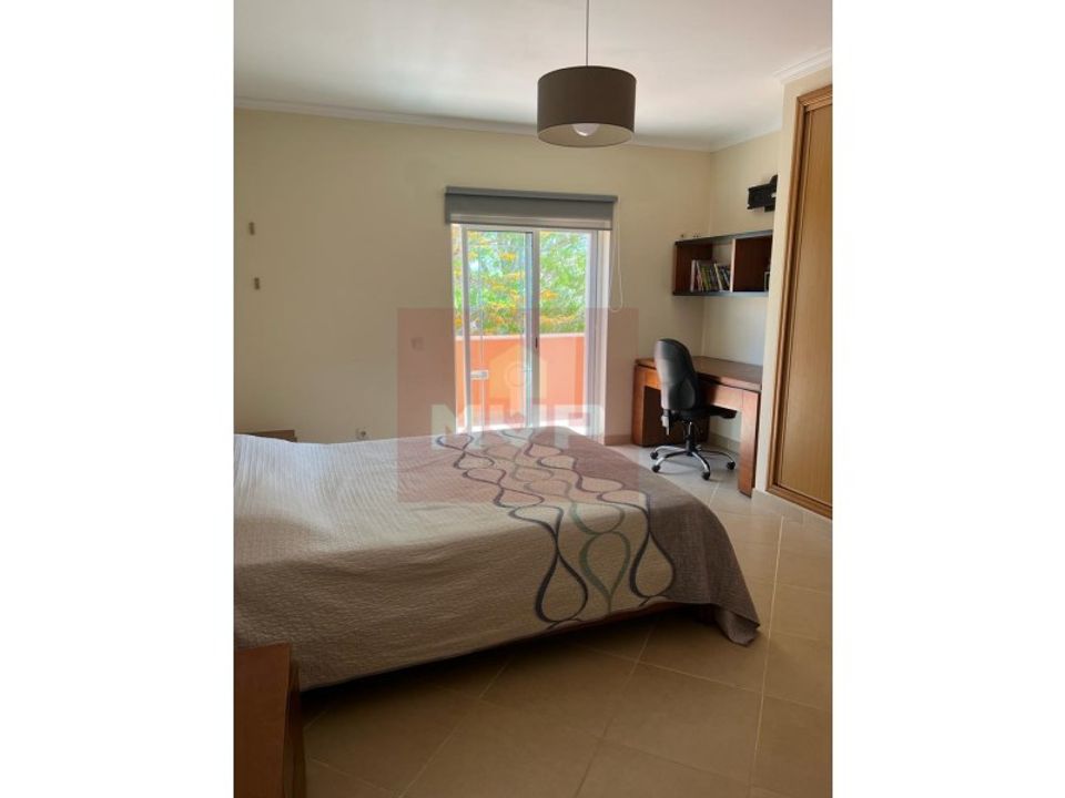 Villa i Tavira, Faro - foto 5
