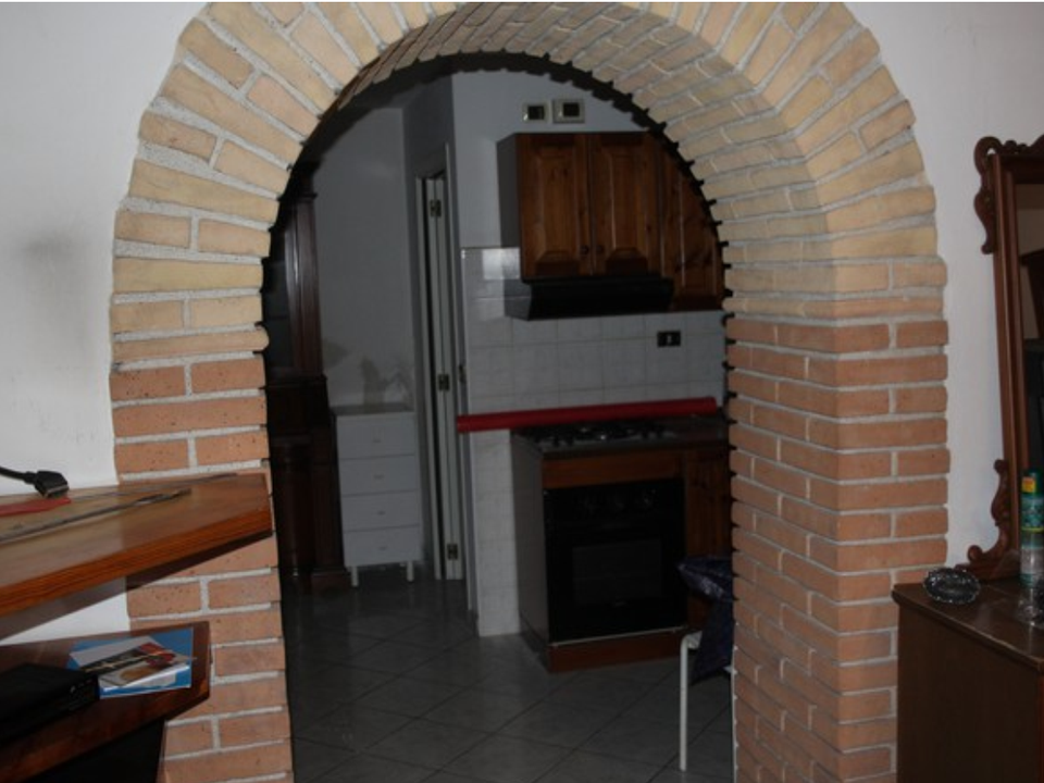 Lejlighed i Cesena, Forli-Cesena - foto 2
