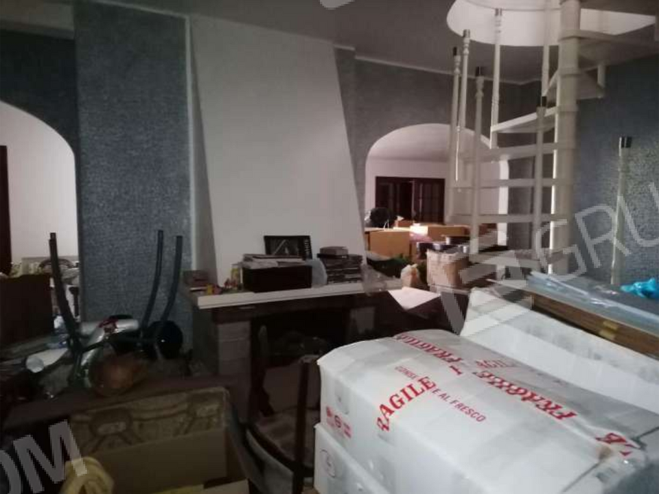 Villa i Misano Adriatico, Rimini - foto 1