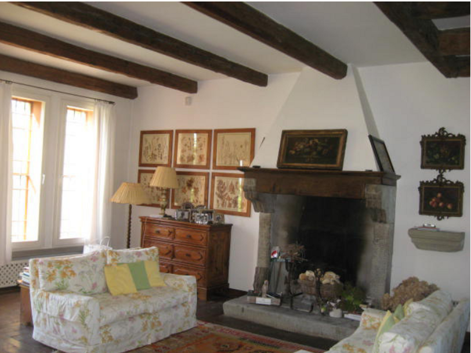 Villa i Forli, Forli-Cesena - foto 1